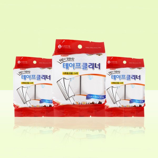확대된 대표 상품이미지1