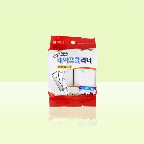 상품이미지2