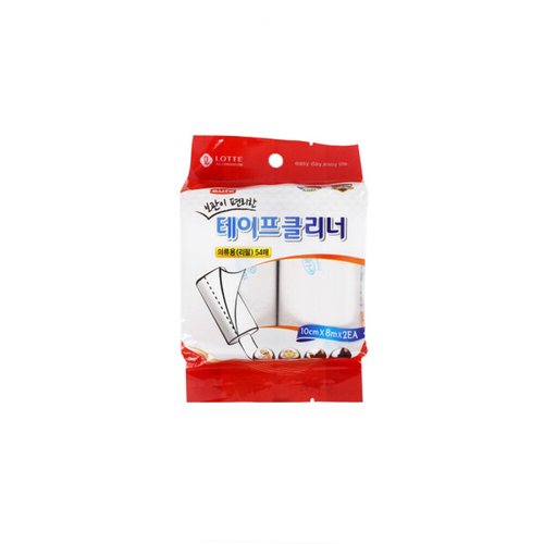 상품이미지4