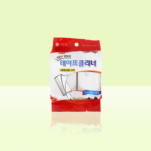 상품이미지5