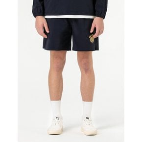 [코엑스몰] 팬츠 FC STRETCH NYLON SHORTS-DARK NAVY