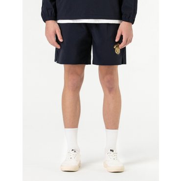 골스튜디오 [코엑스몰] 팬츠 FC STRETCH NYLON SHORTS-DARK NAVY