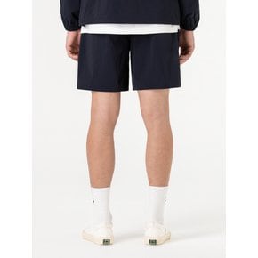 [코엑스몰] 팬츠 FC STRETCH NYLON SHORTS-DARK NAVY