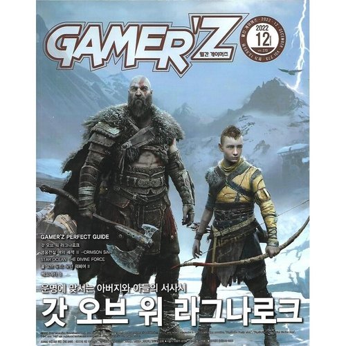 상품이미지1