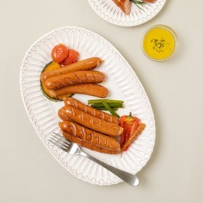 로테 부어스트 소시지 720g