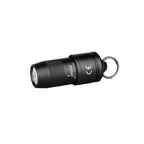 미국 오라이트 랜턴 OLIGHT IMINI 10 Lumens Tiny Keychain Flashlight Portable QuickRelease S