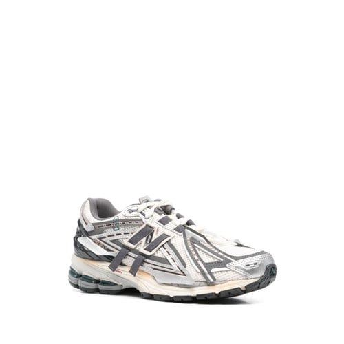 vdyossjxij.jpg