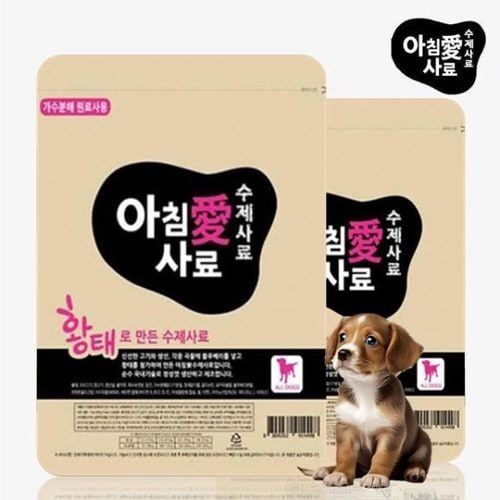 상품이미지1