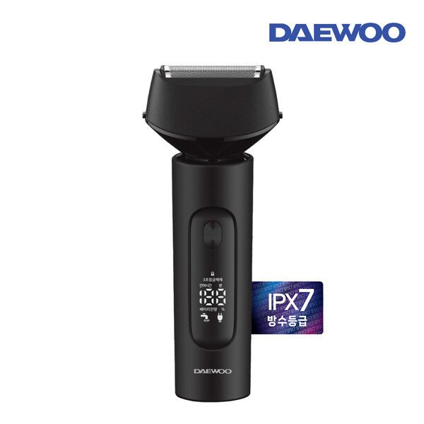 확대된 대표 상품이미지1
