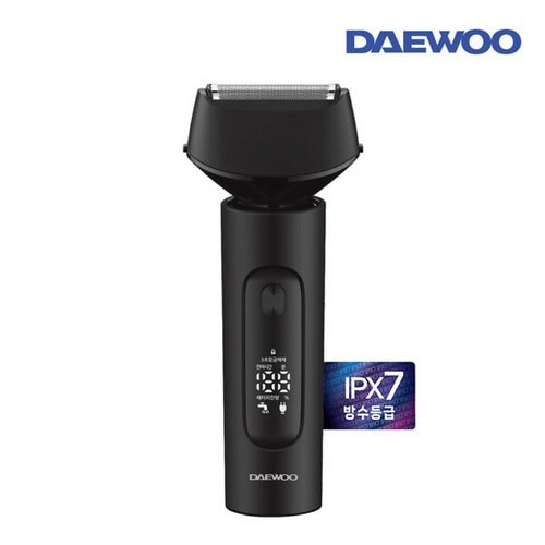 상품이미지1
