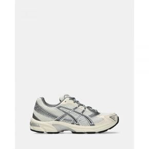 5223207 ASICS GEL-1130 - Womens Cream  Clay Grey