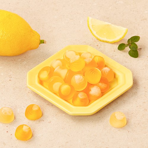 상품 이미지2