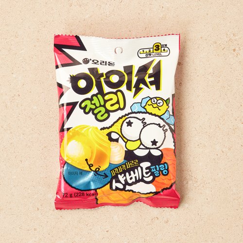 상품 이미지3
