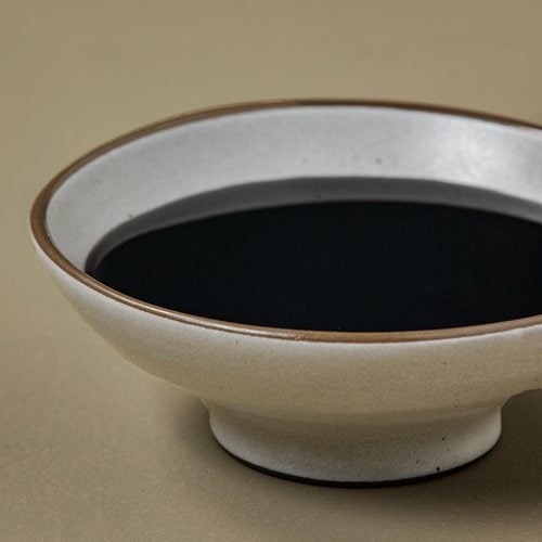 상품 이미지3