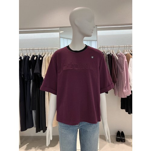 상품이미지2