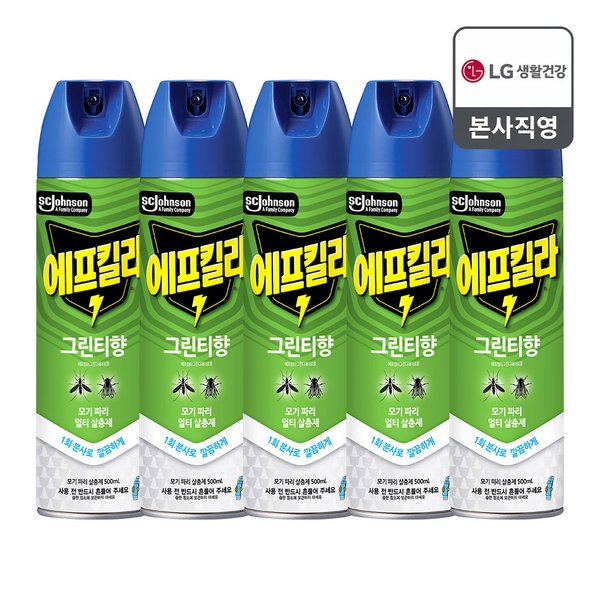 확대된 대표 상품이미지1