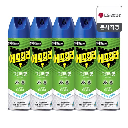 상품이미지1