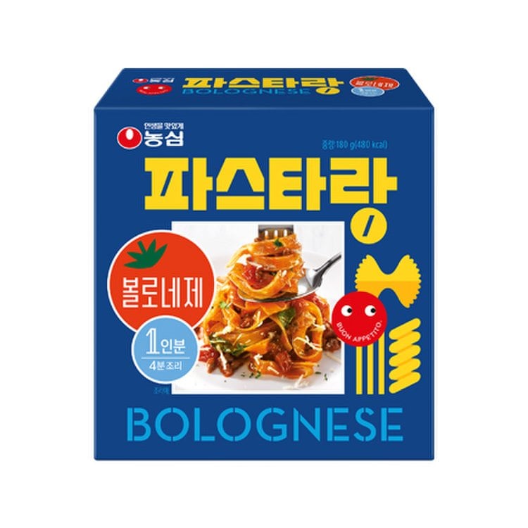 삼양 불닭볶음면140G 멀티 5입 1봉+핵불닭볶음면 멀티 5입 1봉+까르보불닭볶음면 멀티 4입 2봉, 믿고 사는 즐거움 Ssg.Com