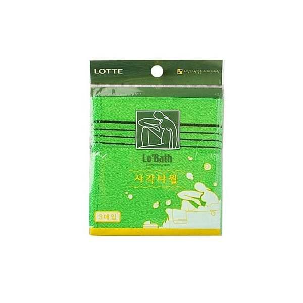 확대된 대표 이미지1