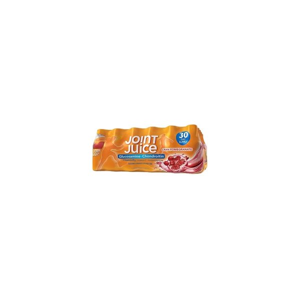3개X 조인트주스 글루코사민 앤 콘드로이틴 236ml x 30팩 - SSG.COM