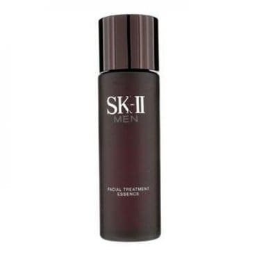  에스케이투 (SK-II) MEN 페이셜 트리트먼트 에센스 230ml []