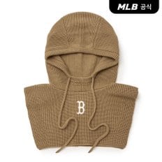 [엠엘비코리아공식] 베이직 바라클라바 BOS (L.Beige)