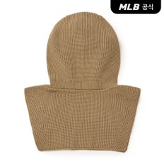 [엠엘비코리아공식] 베이직 바라클라바 BOS (L.Beige)