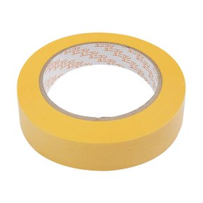 224 내열 마스킹 고온 도장용 와시테이프 20mm x 50M