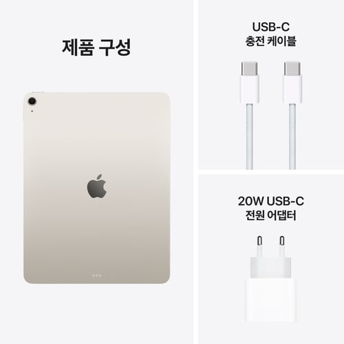 상품이미지0
