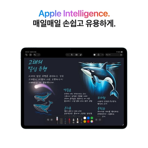 상품이미지5