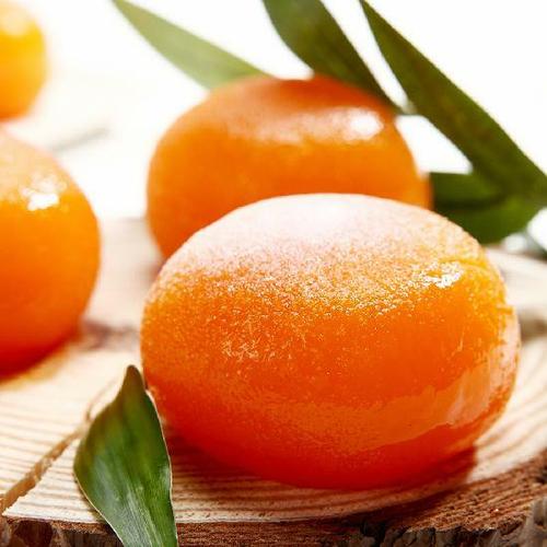 이미지 CG