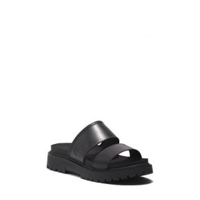 4540169 Timberland Clairemont Way Slide Sandal