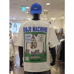 머신베어반팔_JHZK10202_ETK