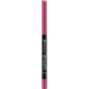 에센스 essence 8h 매트 컴포트 립라이너 05 Pink Blush 0.3g