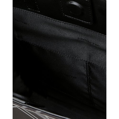 LF Product Image6