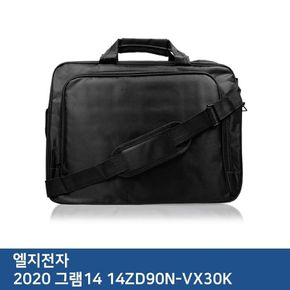 E.LG 2020 그램14 14ZD90N-VX30K 노트북가방