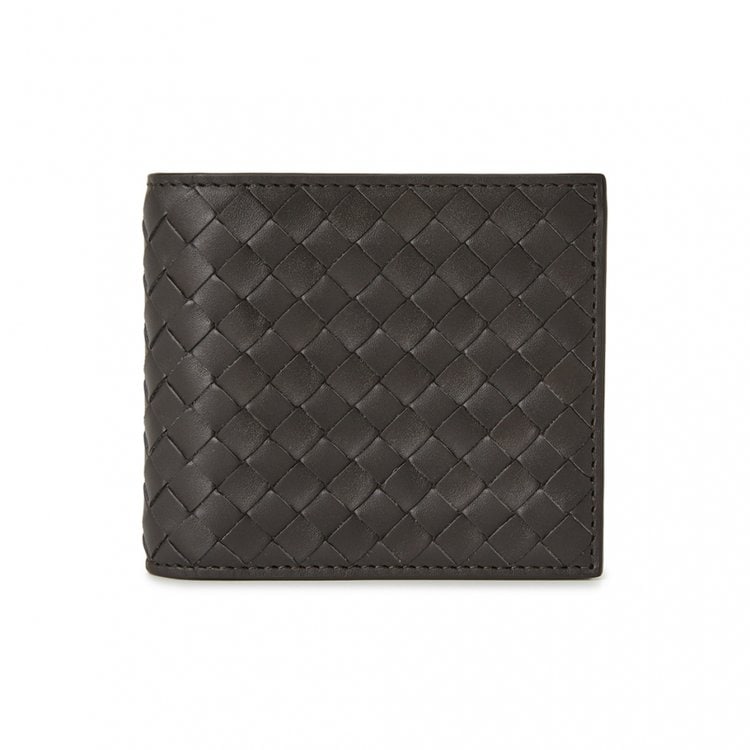 rep product image1