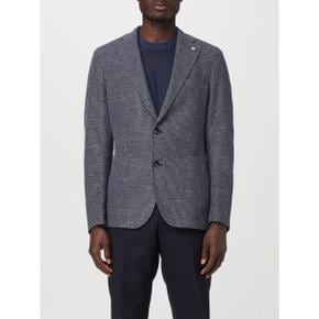 마뉴엘리츠 Blazer men Manuel Ritz 3632G2728M243242 TP67286208