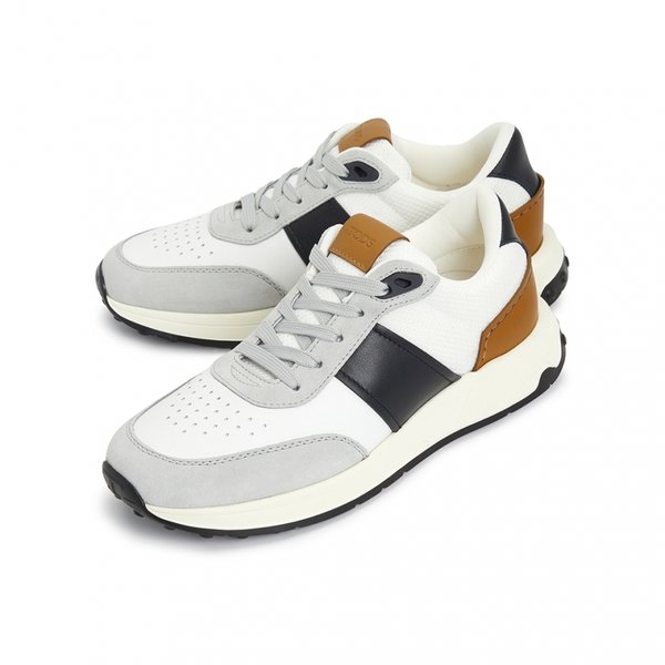 [부산점] 남성 스니커즈 XXM63K0GT80T9308TA