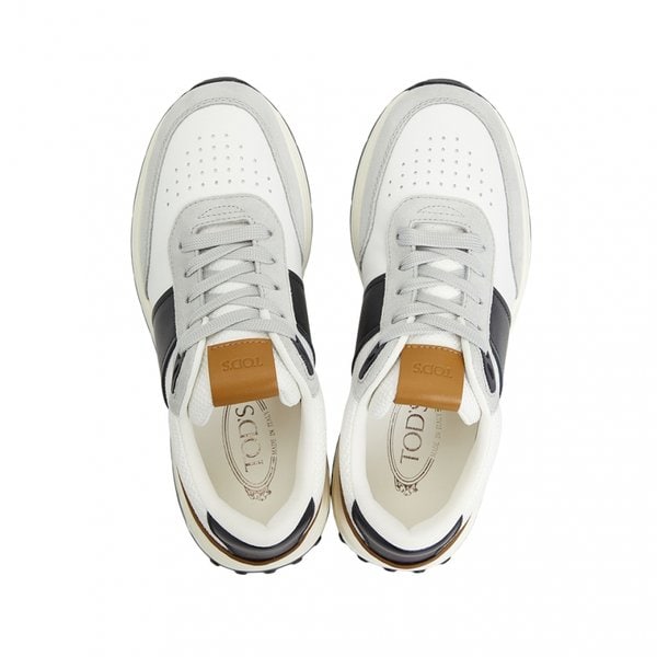 [부산점] 남성 스니커즈 XXM63K0GT80T9308TA