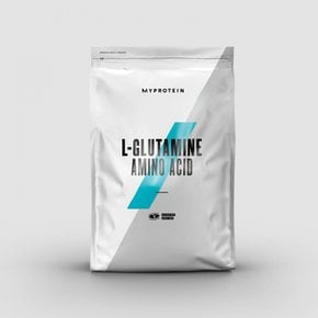 내 단백질 (MYPROTEIN) 글루타민 (L GLUTAMINE) 비 맛 1kg