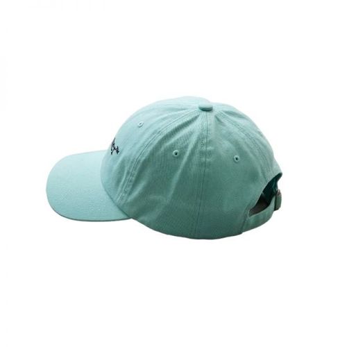 https://tmg728.cafe24.com/mall/admin/shop/download_image/20261016/3933582.jpg