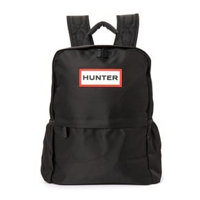 [부산점] 미니 여성 백팩 UBB5028KBM BLK