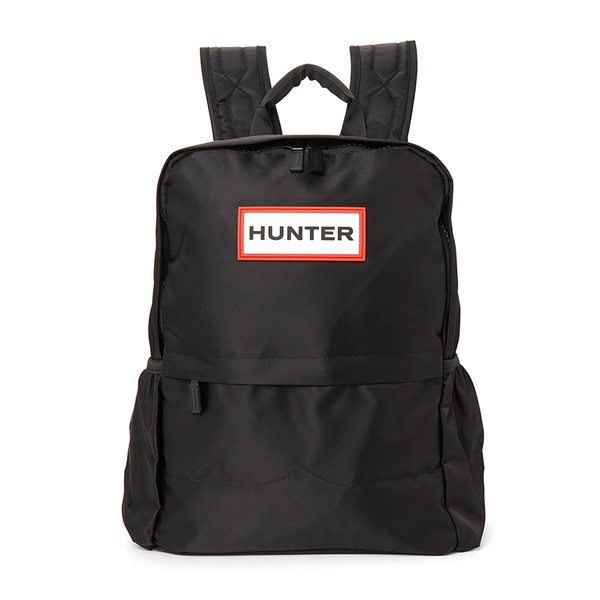 [부산점] 미니 여성 백팩 UBB5028KBM BLK