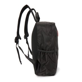 [부산점] 미니 여성 백팩 UBB5028KBM BLK