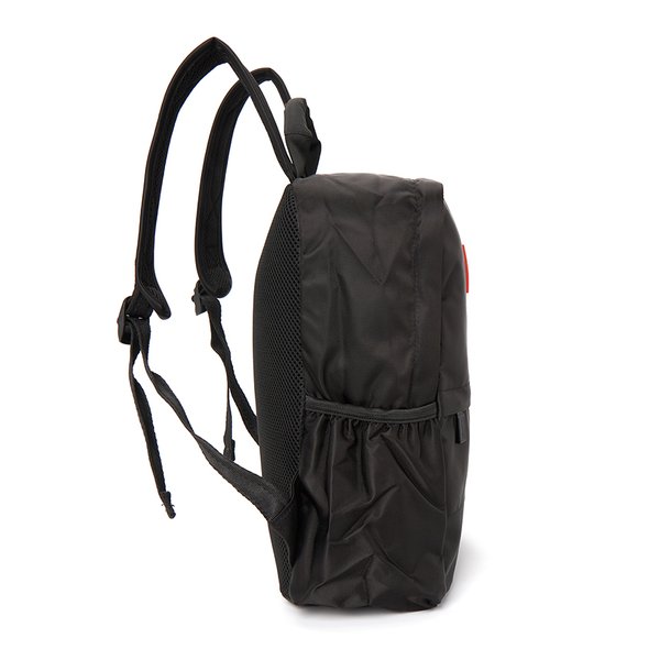 [부산점] 미니 여성 백팩 UBB5028KBM BLK