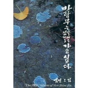 바람부는 날에는 너에게로 가고싶다(TAPE)