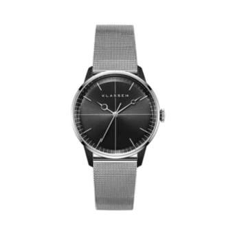 5. 클라쎄14 남성..