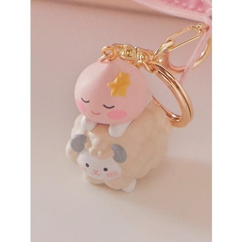 Add Image 1
