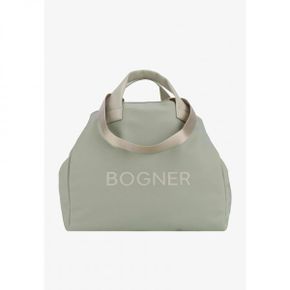 4789667 Bogner Handbag - mint